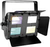 Color Mixer DMX