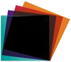 Set de filtre de couleur