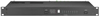 Surveillance ligne Public Adress - LINEGUARD-8