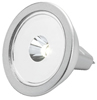 Lampe  LED, MR16