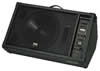Enceinte active monitor, 340 W<SUB>MAX</SUB>, 220 W<SUB>RMS</SUB>