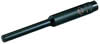 IMG Stage Line - MBC-550 : Microphone de mesure électret