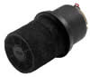 Capsule micro dynamique