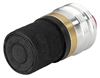 Capsule micro de remplacement