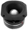 Haut-parleur d'aigu bullet, 130 W<SUB>MAX</SUB>, 8 Ω