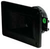 Haut-parleur d'aigu à pavillon, 50 W<sub>MAX</sub>, 8 Ω