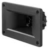 Haut-parleur d'aigu professionnel, 75 W<SUB>MAX</SUB>, 8 Ω