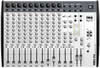 Table de mixage audio 14 canaux