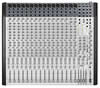 Table de mixage audio professionnelle 16 canaux