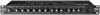 Table de mixage micro Ligne