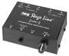 IMG Stage Line - MPR-1 : Préamplificateur micro 1 canal