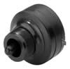 Moteur aigu Piézo