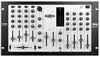 Table de mixage stéréo 8 canaux