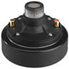 Moteur à pavillon, 100 W<SUB>MAX</SUB>, 8 Ohm;