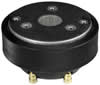 Moteur médium-aigu, 100 W<SUB>MAX</SUB>, 8 Ohm;