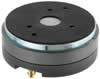 Moteur médium-aigu, 150 W<SUB>MAX</SUB>, 8 Ohm;