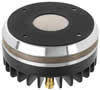 Moteur médium-aigu, 250 W<SUB>MAX</SUB>, 8 Ohm;