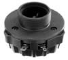 Moteur à pavillon professionnel, 75 W<SUB>MAX</SUB>, 8 Ohm;