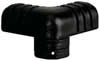 Coin de protection en PVC