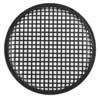 Grilles de protection pour haut-parleurs