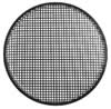 Grilles de protection pour haut-parleurs