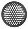 Grilles de protection pour haut-parleurs