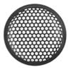 Grilles de protection pour haut-parleurs