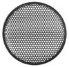 Grilles de protection pour haut-parleurs