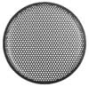 Grilles de protection pour haut-parleurs