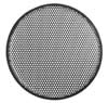 Grilles de protection pour haut-parleurs
