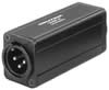 Adaptateur XLR / Speakon NEUTRIK - NA-4MPM