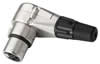 Fiches XLR 3 pôles NEUTRIK - NC-3FRC