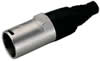 Corps fiche Ethercon - NE-8MC