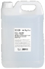 Liquide machine à fumée, 5 litres