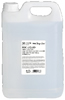 Liquide machine à fumée, 5 litres