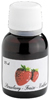 Arôme fraise
