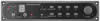 Module diffuseur de messages digitaux - PA-1120DM