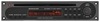 Module Lecteur CD - PA-1130CD