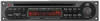 Module Tuner RDS / Lecteur CD - PA-1130RCD