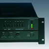 Etrier de montage - PA-1200RM