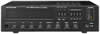 Amplificateur-Mixeur Public Adress mono 4 zones - PA-1200