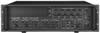 Amplificateur-Mixeur Public Adress 5 zones mono - PA-1240