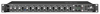 Préamplificateur Public Adress 10 canaux - PA-1410MX