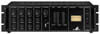 Amplificateur-Mixeur Public Adress mono - PA-2000