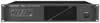 Amplificateur Public Adress - PA-2240