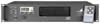 Lecteur 6 CDs - PA-2406CD