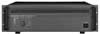 Amplificateur Public Adress mono - PA-3120
