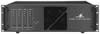 Amplificateur de puissance - PA-4240