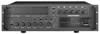 Amplificateur-Mixeur 5 zones Public Adress mono - PA-5240