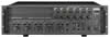 Amplificateur-Mixeur Public Adress 6 zones mono - PA-6480